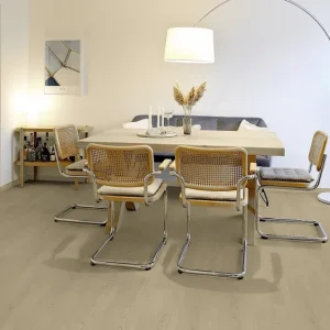 Aktuell Project Floors Herringbone Wide | PW 5020/HBX
